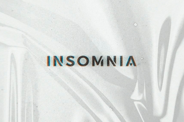 Ночной клуб «Insomnia»