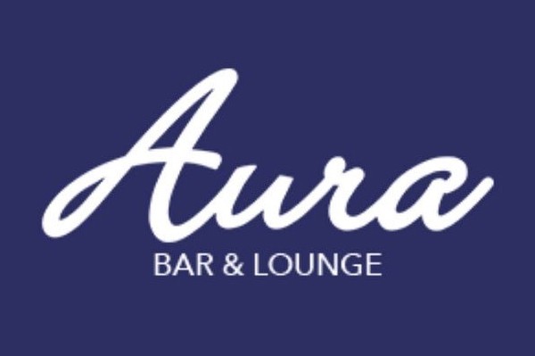 Рестобар «Aura»