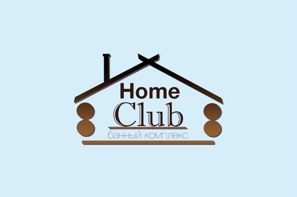 Банный комплекс «Home Club»