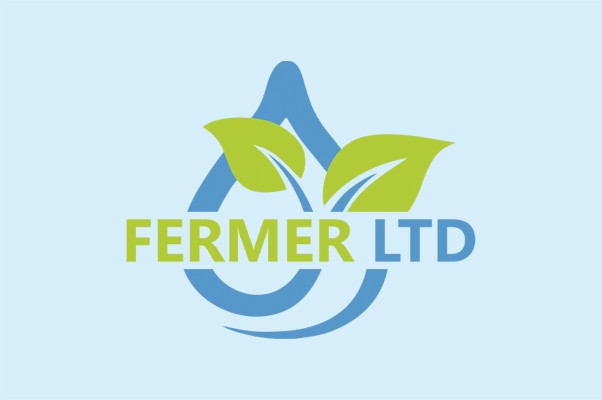 Компания «Fermer LTD»