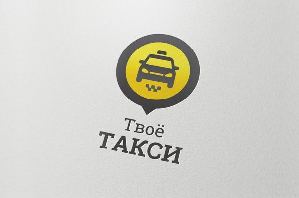 Такси «Твоё Такси»