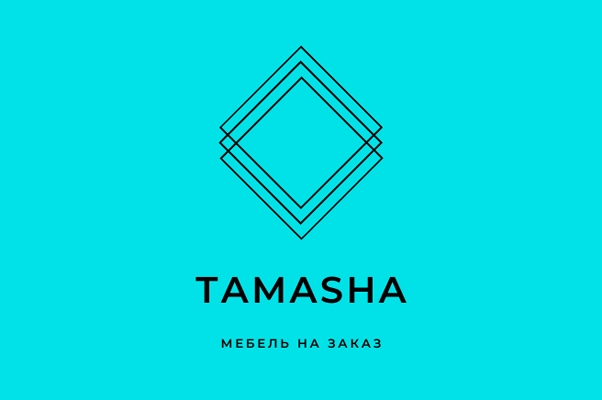 Мебельная компания «Тамаша»