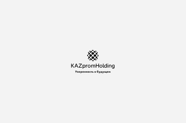 Строительная компания «KAZpromHolding»