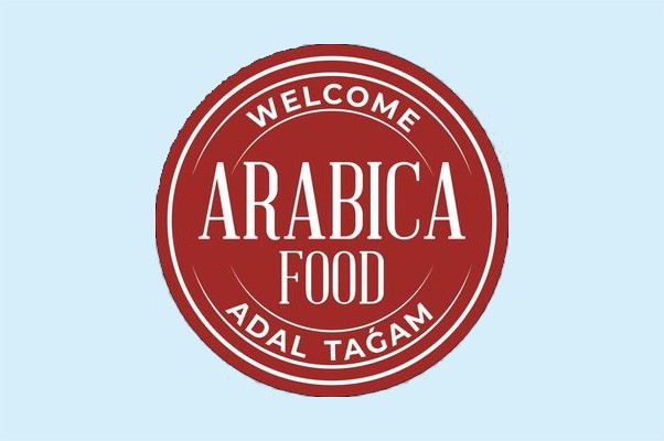 Кафе «Arabica Food»