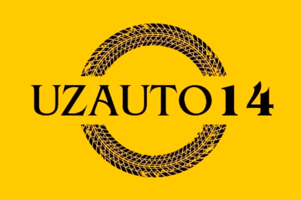 Магазин автозапчастей «UzAuto 14»