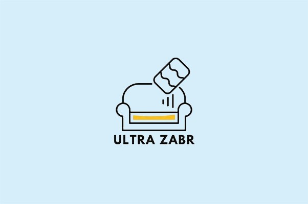 Химчистка мебели «Ultra Zabr»