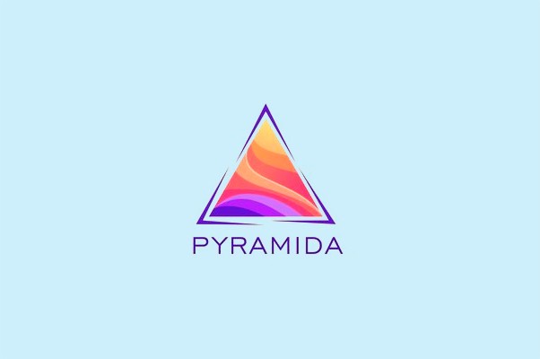 Рекламно-производственная компания «Пирамида»