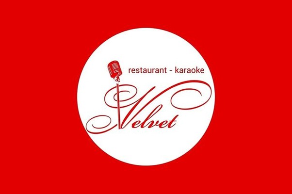 Ресторан-караоке «Velvet»
