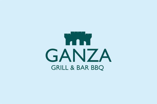 Гриль-бар «Ganza»