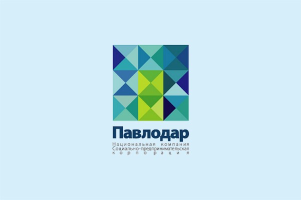 АО «Национальная компания «Социально-предпринимательская корпорация «Павлодар»