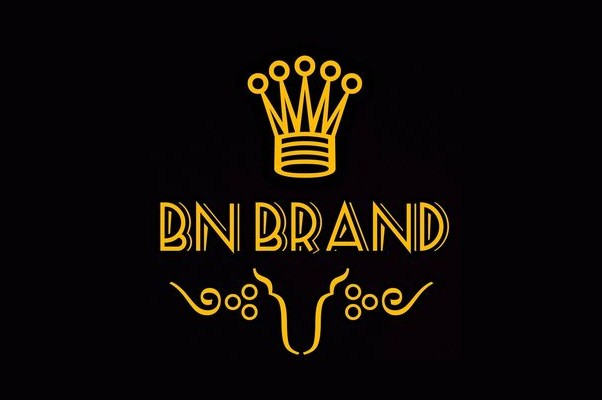 Магазин домашнего текстиля «BN Brand»
