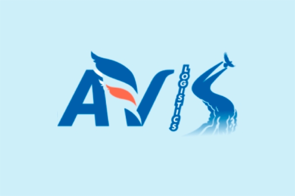 Служба курьерской доставки «Avis Logistics»