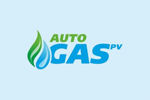 Компания «Auto Gas-PV»