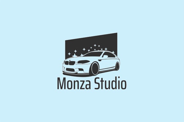 Автостудия «Monza Studio»