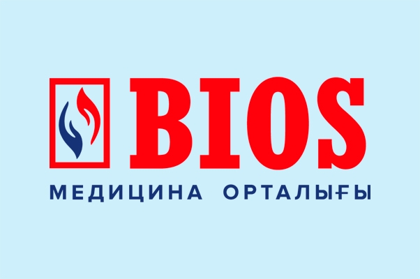 Медицинский центр «Bios»