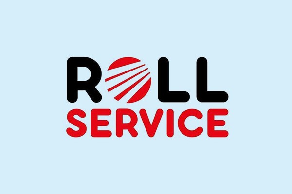 Компания «Roll Service»