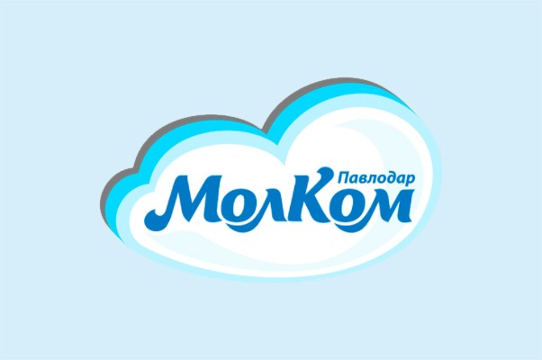 Компания «Молком-Павлодар»