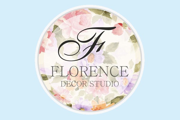 Свадебный салон и студия декора «Florence»