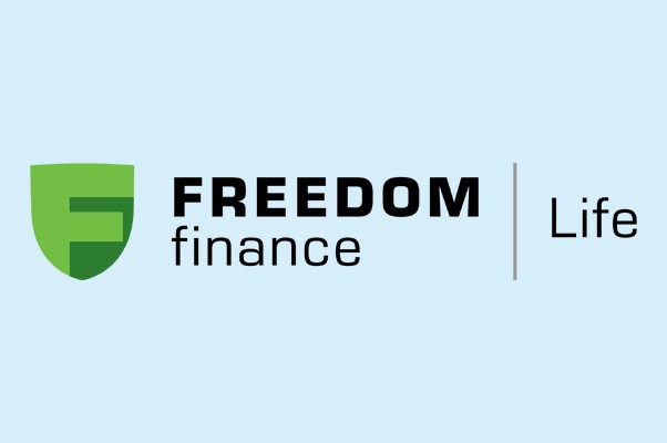 Компания страхования жизни «Freedom Finance Life»
