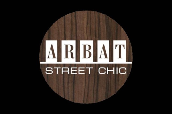 Салон женской одежды и обуви «Arbat street chic»
