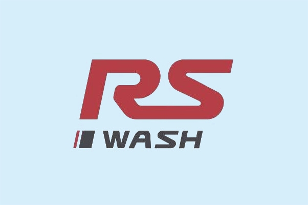 Автомойка «RS Wash»