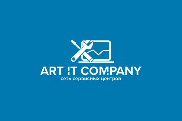 Сервисный центр «Art It Company»