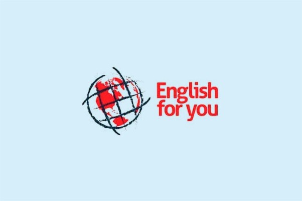 Образовательный центр «English for you»
