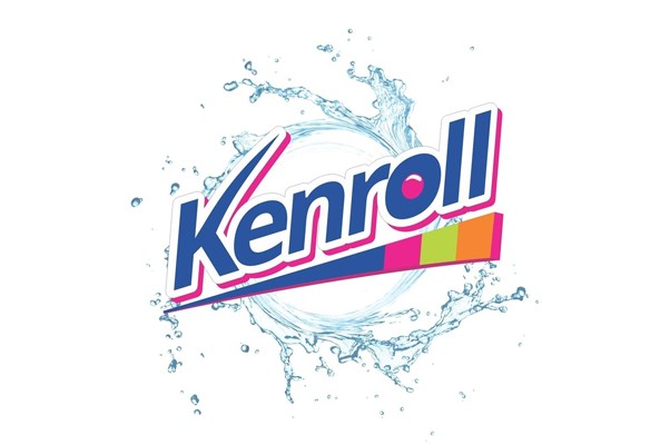 Оптовый склад бытовой химии «Kenroll»