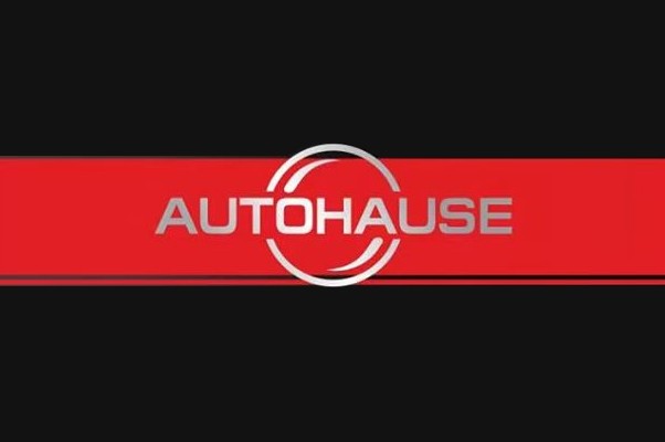 Химчистка автомобилей «AutoHause»