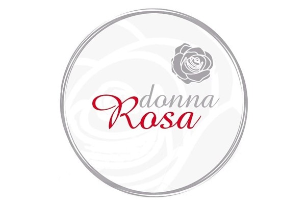 Бутик женской одежды «Donna Rosa»