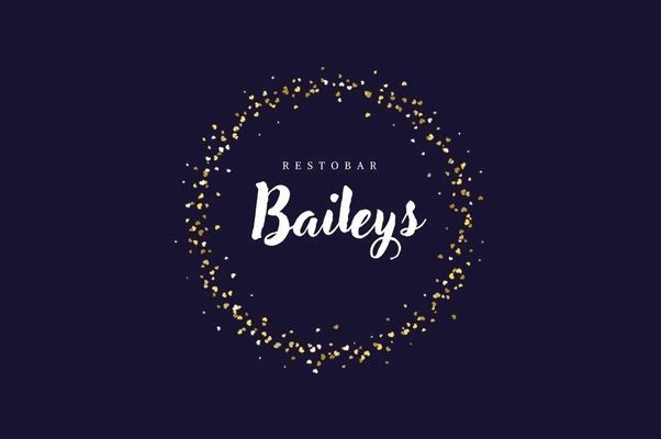 Рестобар «Baileys»
