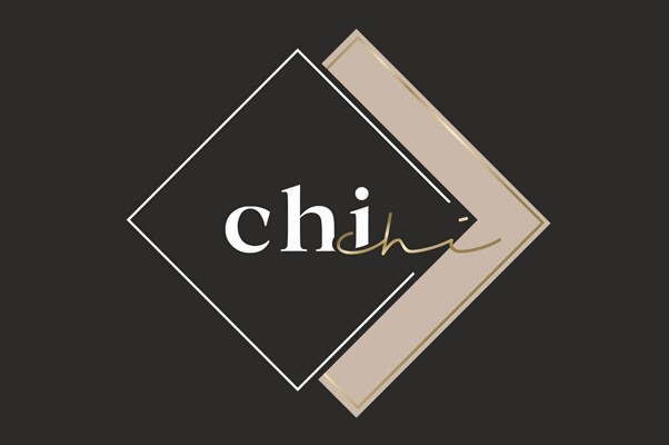Магазин брендовой женской одежды «Chi Chi»