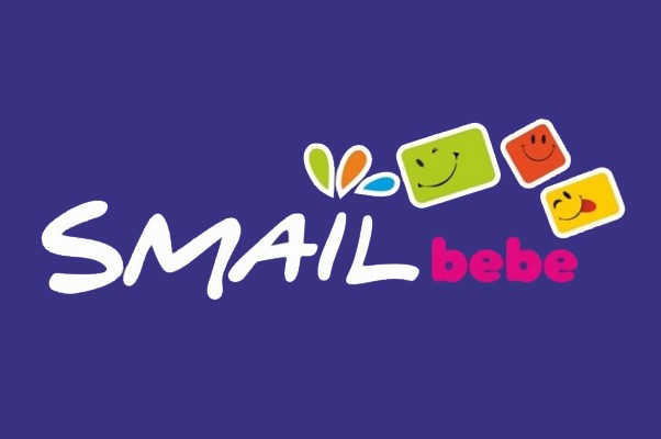 Магазин детской одежды и обуви «Smail Bebe»