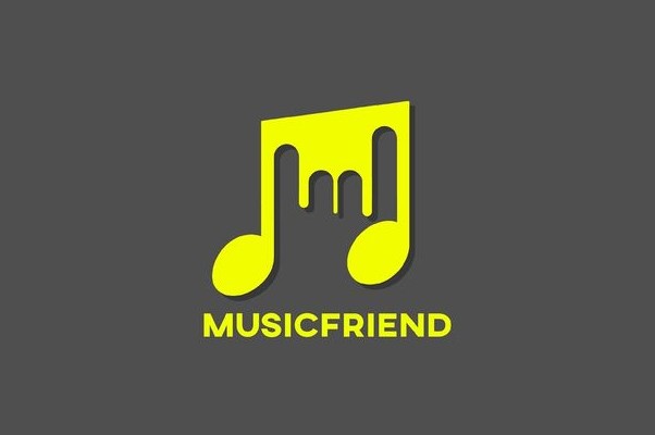 Музыкальный магазин «MusicFriend»