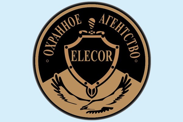 Охранное агентство «Elecor»