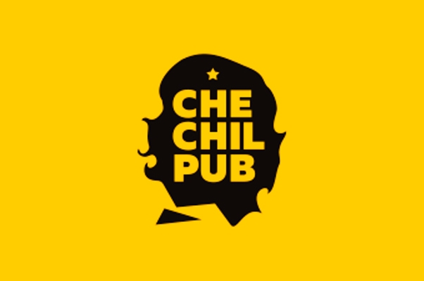Ресторан «Chechil Pub»