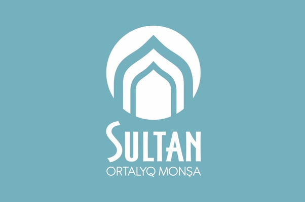 Банный комплекс «Sultan»