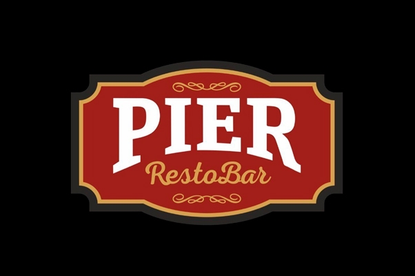 Рестобар «Pier»