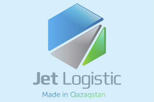 Транспортная компания «Jet Logistic»