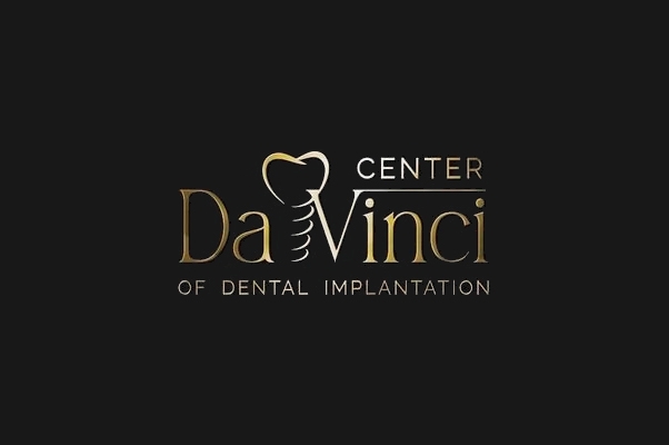 Центр дентальной имплантации «Da Vinci»
