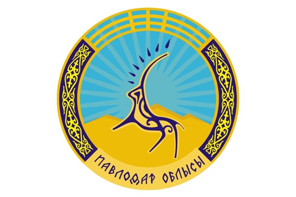 Государственное учреждение «Аппарат Акима Павлодарской области»