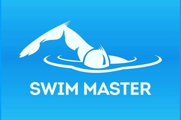 Школа плавания «Swim Master»