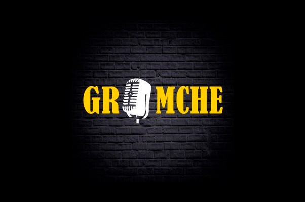Караоке-бар «Gromche»