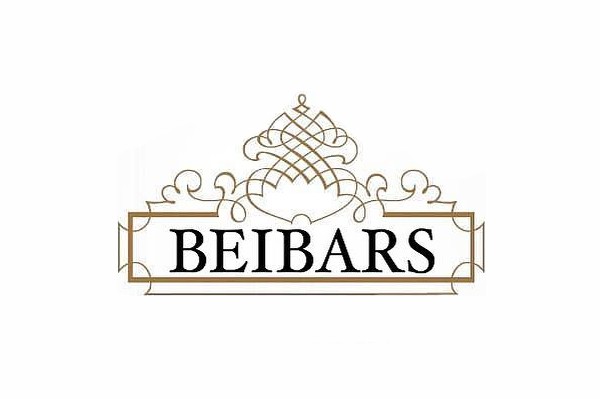 Салон ковров «Beibars»
