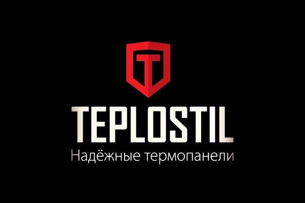 Компания «Teplostil»