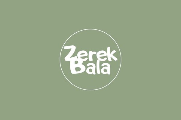 Образовательный центр «ZerekBala»
