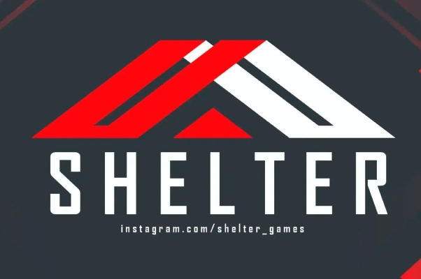 Компьютерный клуб «Shelter Games»