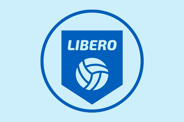 Волейбольный клуб «Libero»