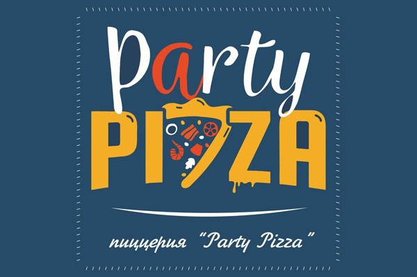 Пиццерия «Party Pizza»
