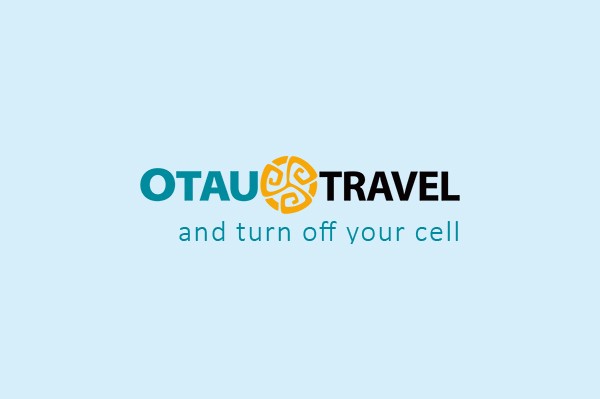 Туристическое агентство «Otau travel»